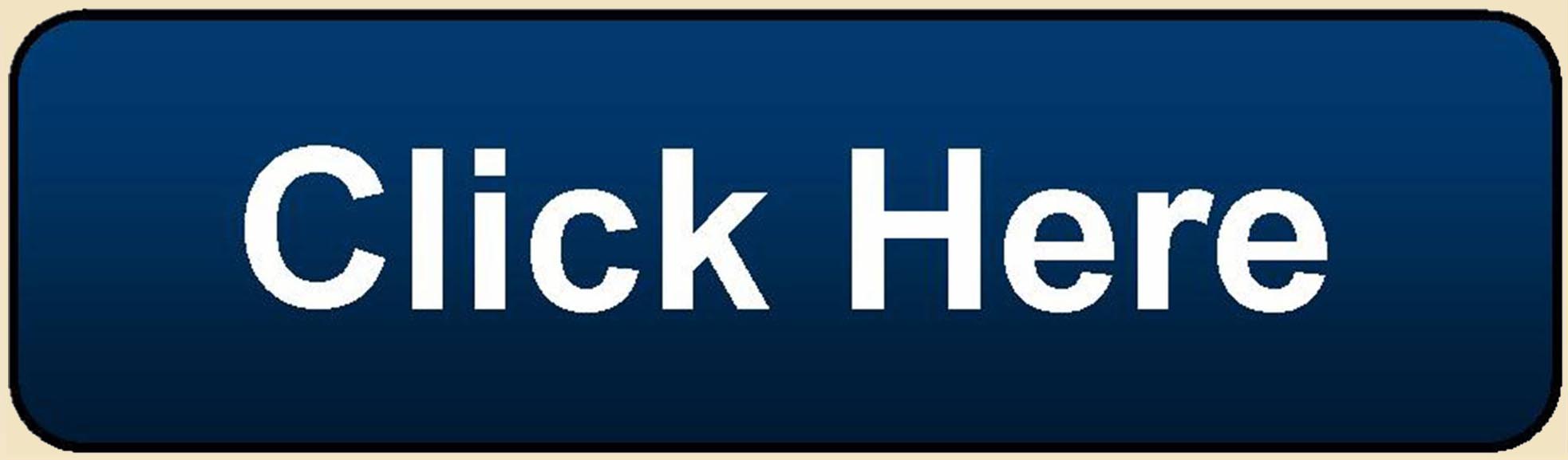 Click HERE
